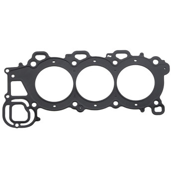 Quicksilver 8M6010318 Toppakning styrbord til udvalgte Yamaha 200-225 hk