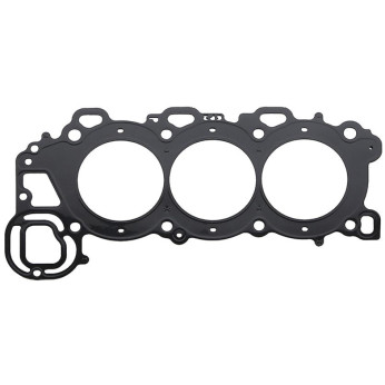 Quicksilver 8M6010319 Toppakning til Yamaha F250hk