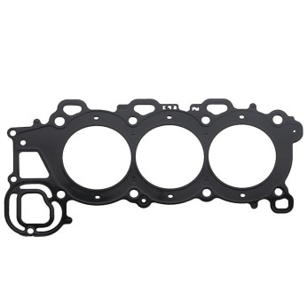 Quicksilver 8M6010320 Toppakning til udv. Yamaha F250 kun styrbord og 250hk