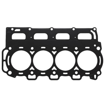 Quicksilver 8M6010315 Toppakningssæt til Yamaha F75/F80/F90/F100/F115hk