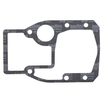 Quicksilver 8M0162541 Installationspakningssæt, OMC, Cobra-drev