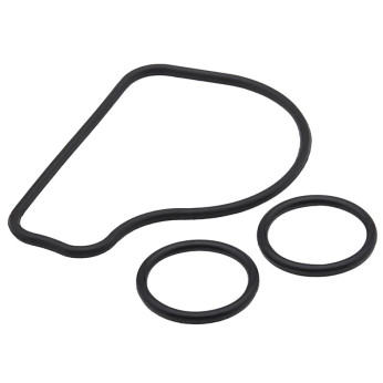 Quicksilver 8M0162542 Installationspakningssæt, Volvo, SX & DP Outdrives