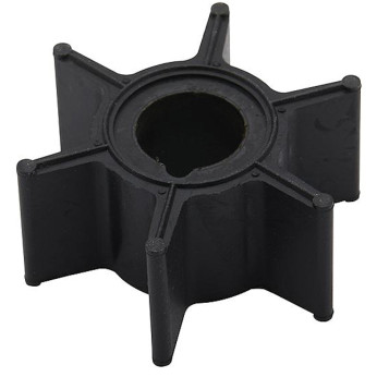 Quicksilver 8M0181316 Service Kit 8/9,9 hk Karburator