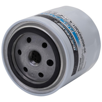 Quicksilver 802893Q01 vandsep. brændstoffilter til Mercury/Mar., MerCruiser