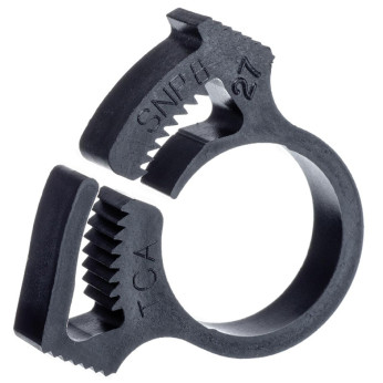 Quicksilver 14213Q Hurtig afbrydelse af marinebåds brændstofslangesfitting