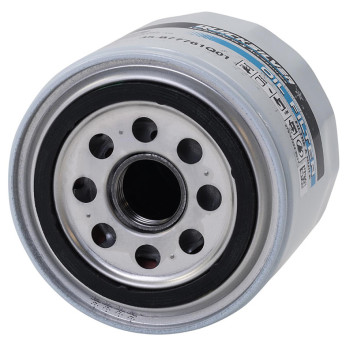 Quicksilver 877761Q01 oliefilter til udv. Mercury/Mar. 75-150hk påhængsm.