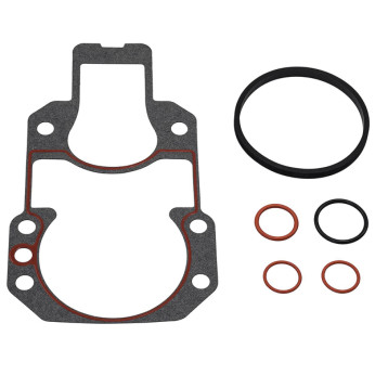 Quicksilver 94996Q2 Bælghus Installation Pakningssæt til MerCruiser
