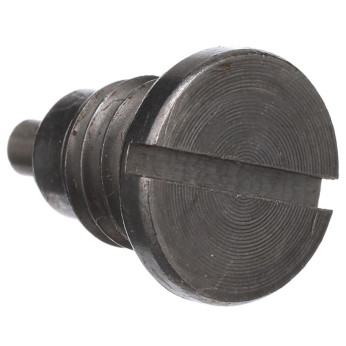 Quicksilver 8M0058389 Gearkasse olie dræn- og påfyldningsskruer og pakning