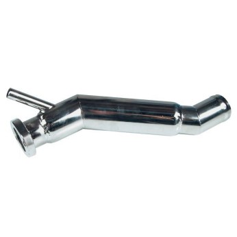 Udst.manifold volvo md5 spec.