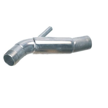 Udst.manifold RF vandkl.