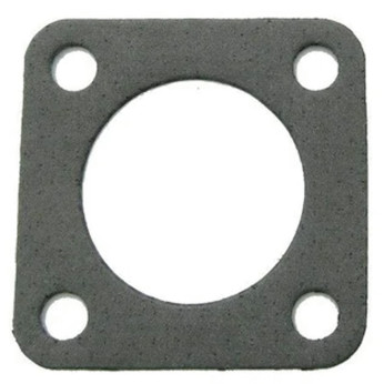 Pakning til Volvo udstødningsbøjning OEM 861907