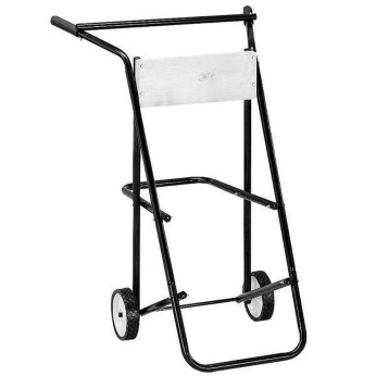 Phngsmotor vogn max 60kg
