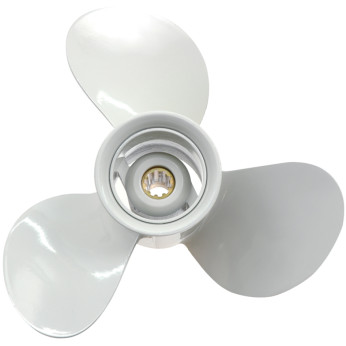 Propel 9 7/8'x10 1/2' f yamaha