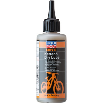 Liqui moly kdeolie tr 100 ml