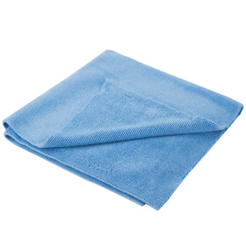 1852 Microfiber klud universal, 350 g/m