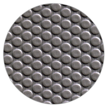 Gisatex antislide multi dot gr 1,5m x 5m