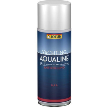 Jotun Aqualine Optima drev/propel maling 400ml, Gr