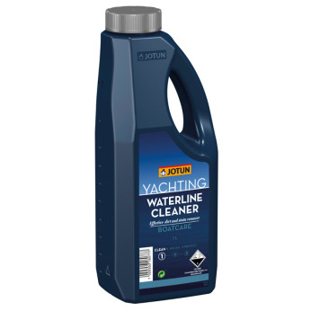 Jotun Vandlinje Cleaner 1L