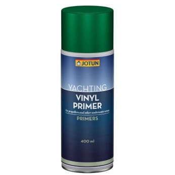 Jotun Vinylprimer spray 400ml