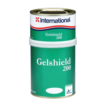 International Gelshield 200 epoxyprimer 3/4L, Grt st