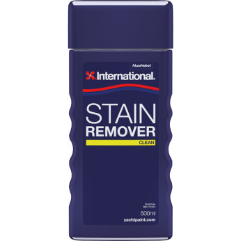 International Stain Remove, 500 ml
