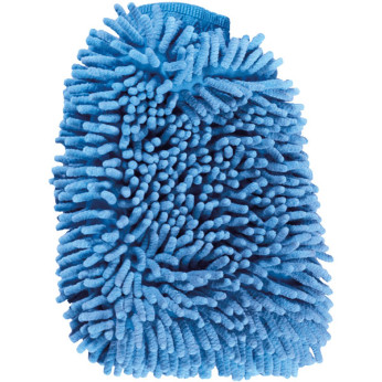 Star Brite Reggae microfiber moppehandske