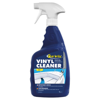 Star Brite Ultimate Vinyl Cleaner, 946 ml