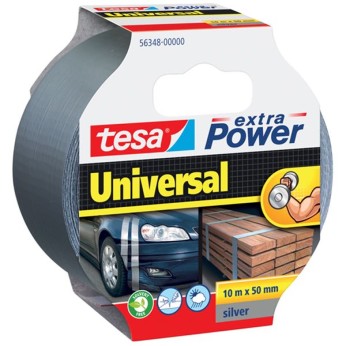 Tesa universaltape Extra Power, 48mm