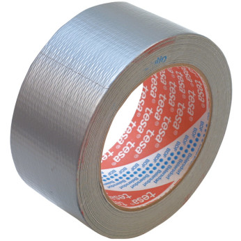 Tesa Gaffertape, 48mm