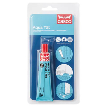 Casco AquaTæt 40 ml