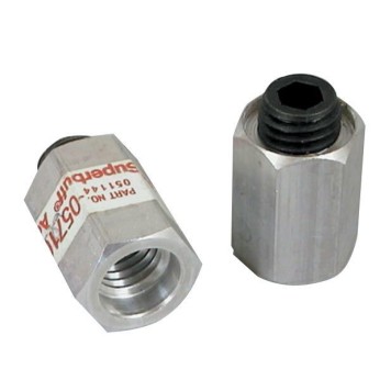 3M Adapter 5/8?- M14