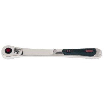 Skraldengle 72 tands 3/8'