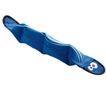 Hundelegetj aqua mindelo bl