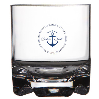 MB Sailor Soul vandglas 350 ml.