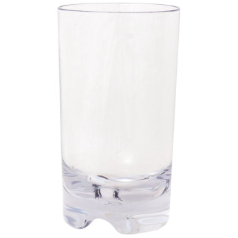 Strahl Glas Vivaldil 414 ml.  6 stk