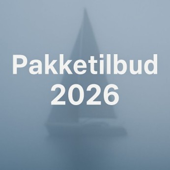 1852 LED pærer sortiment 2026