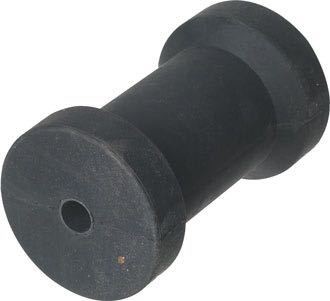 Kølrulle Ø:16 mm