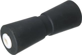 Kølrulle Ø:16mm