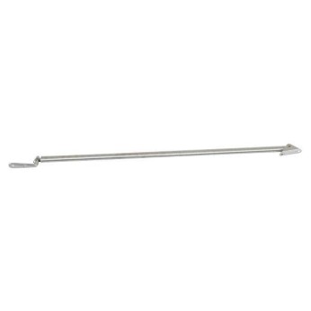 Fjederlugeholder RF