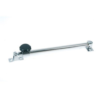 Justrbar lugeholder RF