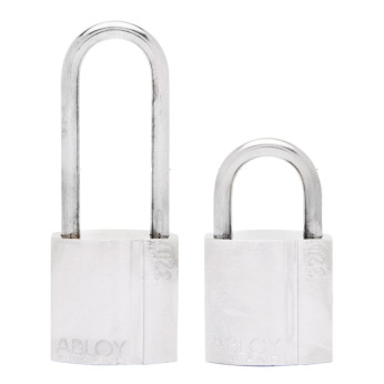 Abloy hngels, klasse 1