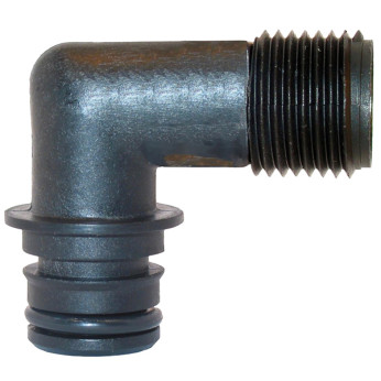 Slangestuds Par-Max, 90