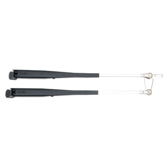 TMC parallel arm kraftig