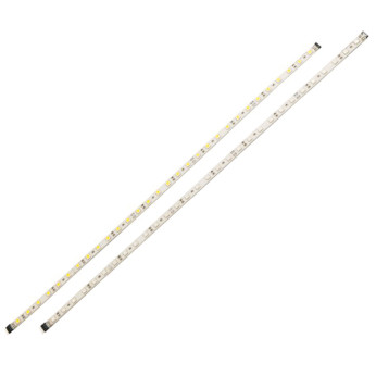 LED selvklbende strips