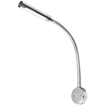 Casolux Malene Touch vglampe rd
