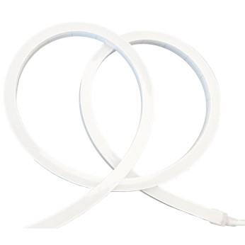 Casolux Flexibel Strips 5 m 4x11mm