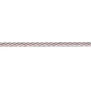 Stlwire 7X19 RF, 3 mm