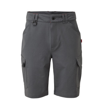 Gill UV013 Tec Pro shorts herre gr