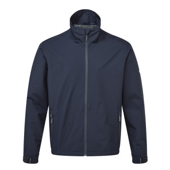 Gill CC84 Team Lite jakke herre navy