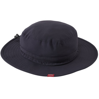 Gill 140 Bllehat, navy